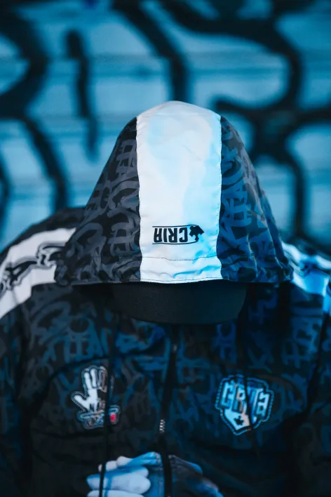 rpa 5